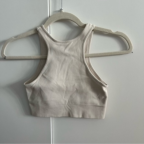 Aleur Matching Set - Picture 7 of 12